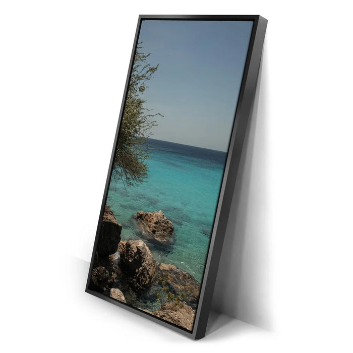 Featured image 2 for Paradise Awaits - Curaçao, Caribbean