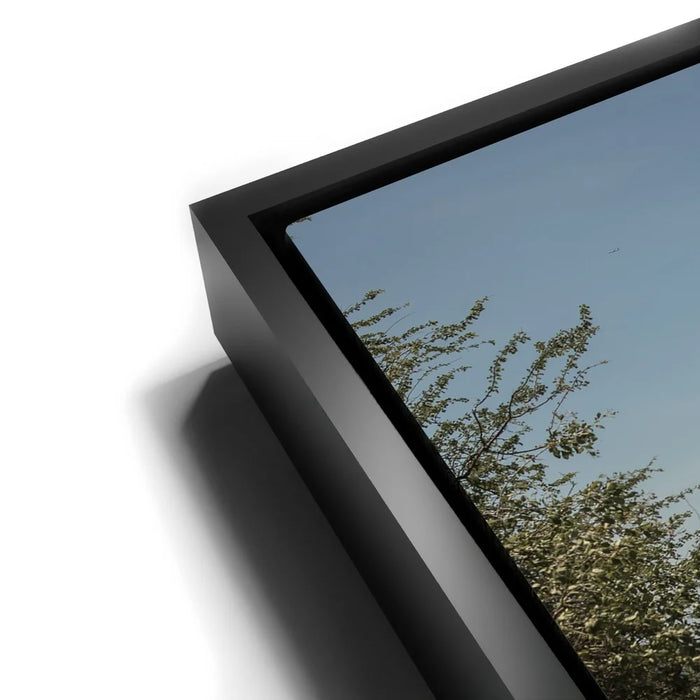 Featured image 11 for Paradise Awaits - Curaçao, Caribbean