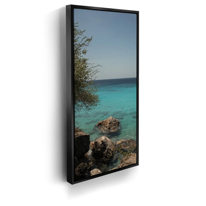 Featured image 5 for Paradise Awaits - Curaçao, Caribbean