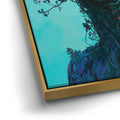 Thumbnail image 12 for Paradise Mindset