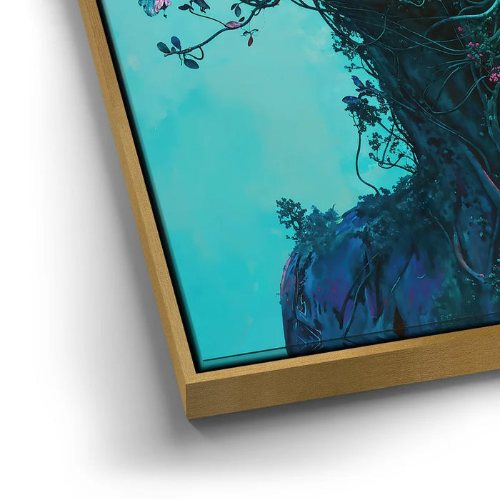 Featured image 12 for Paradise Mindset