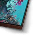 Thumbnail image 14 for Paradise Mindset