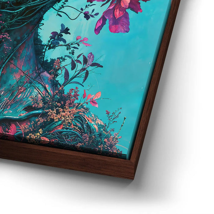 Featured image 14 for Paradise Mindset