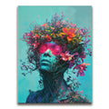 Featured image 1 for Paradise Mindset