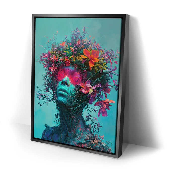 Featured image 2 for Paradise Mindset