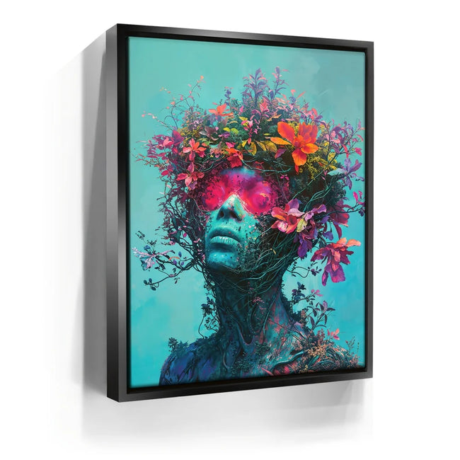 Featured image 5 for Paradise Mindset
