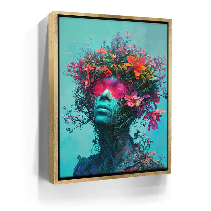 Featured image 7 for Paradise Mindset