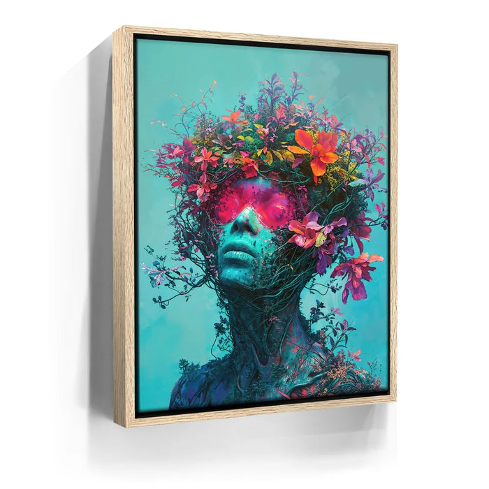 Featured image 9 for Paradise Mindset