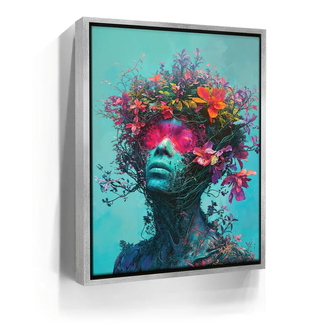Featured image 8 for Paradise Mindset