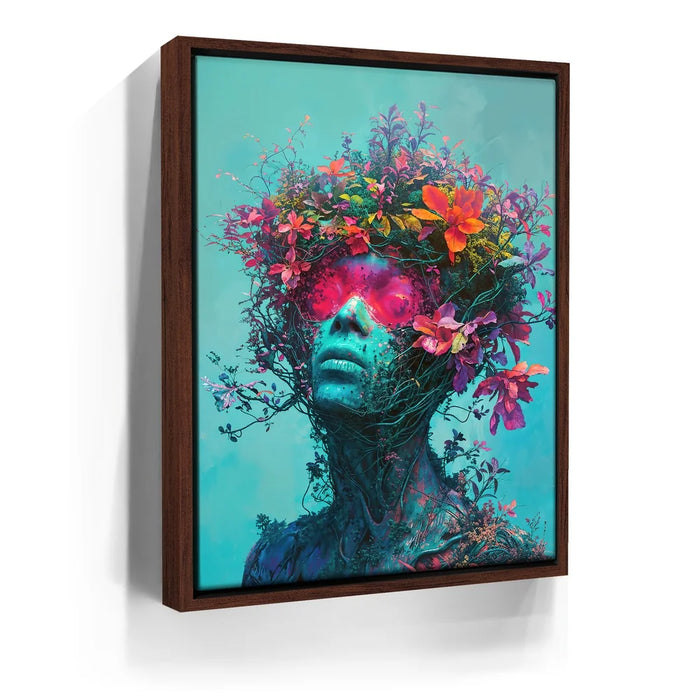 Featured image 10 for Paradise Mindset