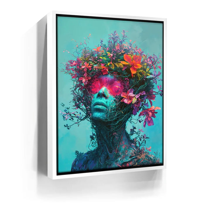 Featured image 6 for Paradise Mindset