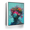 Featured image 6 for Paradise Mindset