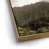 Thumbnail image 12 for Paradise Mountains All Around Me - Oahu, HI