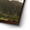 Thumbnail image 14 for Paradise Mountains All Around Me - Oahu, HI