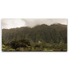 Featured image 1 for Paradise Mountains All Around Me - Oahu, HI