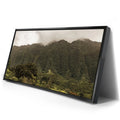 Thumbnail image 2 for Paradise Mountains All Around Me - Oahu, HI