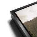 Thumbnail image 11 for Paradise Mountains All Around Me - Oahu, HI