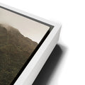 Thumbnail image 13 for Paradise Mountains All Around Me - Oahu, HI