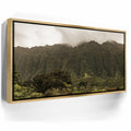 Featured image 7 for Paradise Mountains All Around Me - Oahu, HI