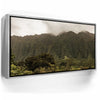 Featured image 8 for Paradise Mountains All Around Me - Oahu, HI