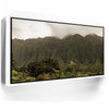 Featured image 6 for Paradise Mountains All Around Me - Oahu, HI
