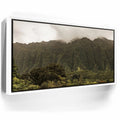 Featured image 6 for Paradise Mountains All Around Me - Oahu, HI