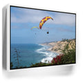 Featured image 7 for Paragliders at Torrey Pines