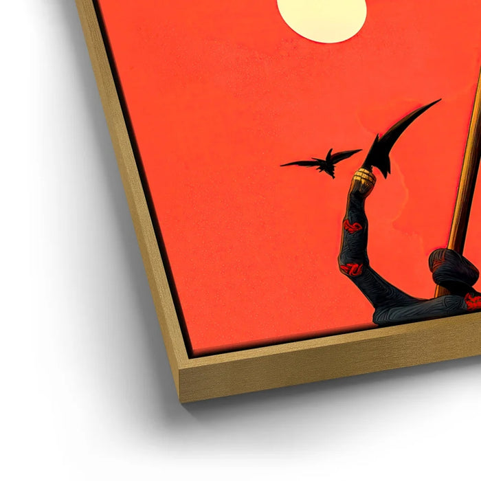 Featured image 13 for Parasol Code