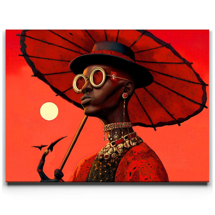 Featured image 1 for Parasol Code