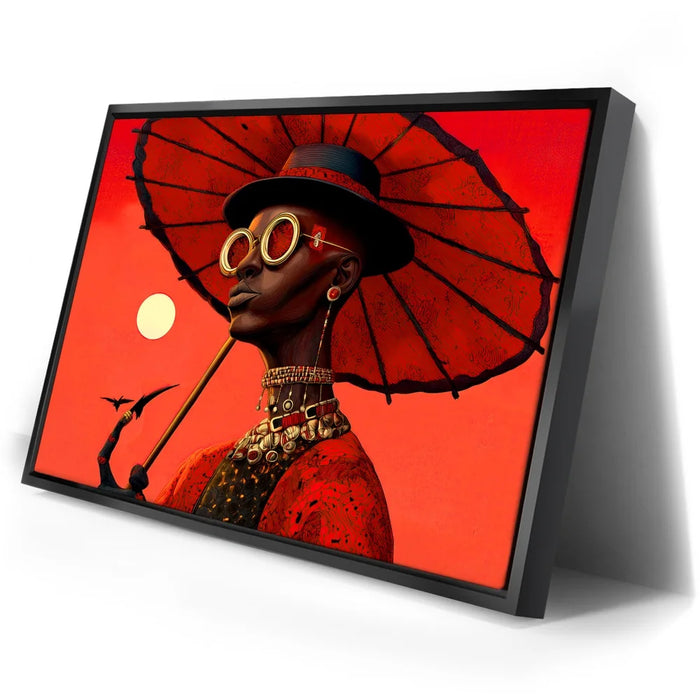 Featured image 2 for Parasol Code