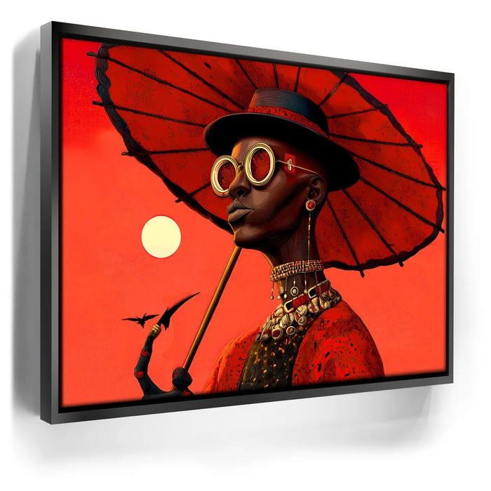 Featured image 6 for Parasol Code