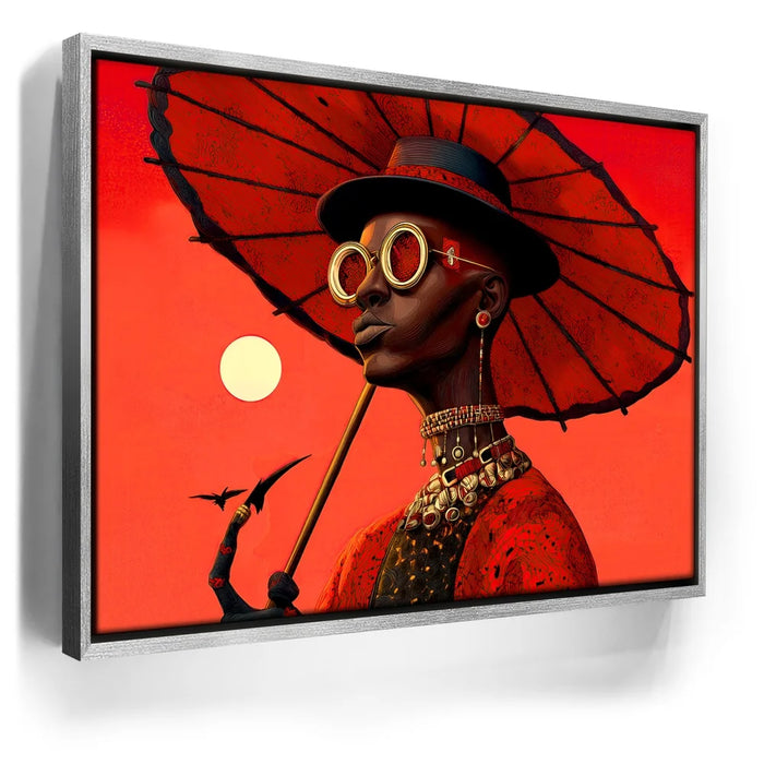 Featured image 9 for Parasol Code