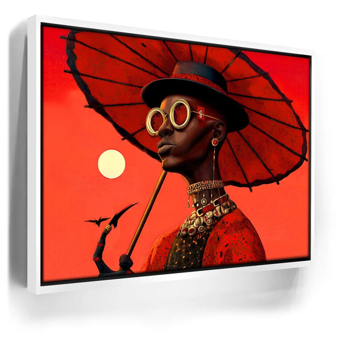 Featured image 7 for Parasol Code