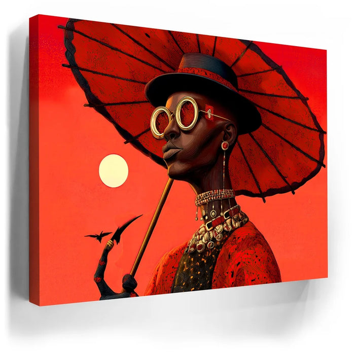 Featured image 5 for Parasol Code