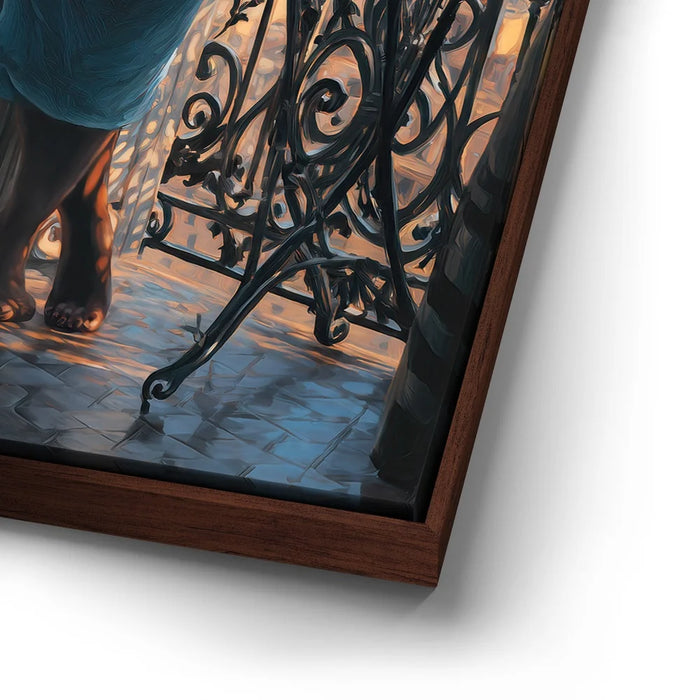 Featured image 15 for Pardon My Paris