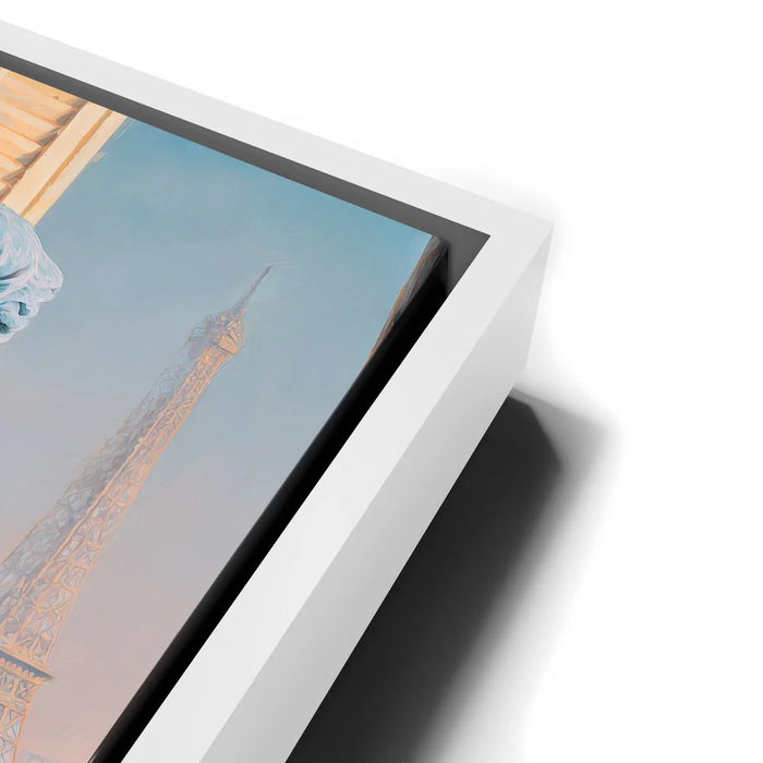 Featured image 14 for Pardon My Paris