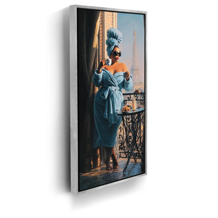 Featured image 9 for Pardon My Paris