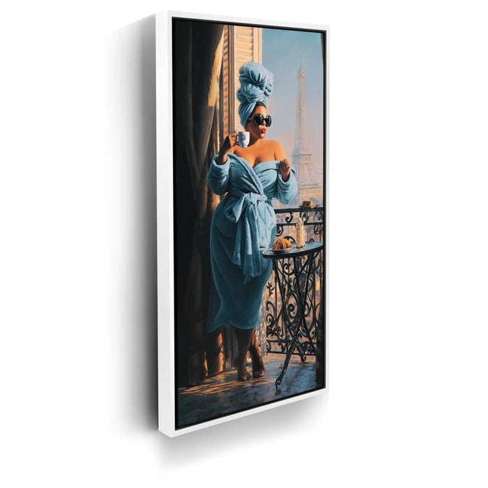 Featured image 7 for Pardon My Paris