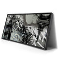 Thumbnail image 2 for Paris - Graffiti