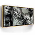 Featured image 7 for Paris - Graffiti