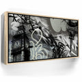 Featured image 9 for Paris - Graffiti