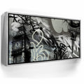 Featured image 8 for Paris - Graffiti