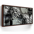 Featured image 10 for Paris - Graffiti