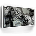 Featured image 6 for Paris - Graffiti