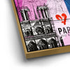 Thumbnail image 12 for Paris Collage