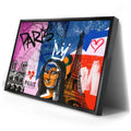 Thumbnail image 2 for Paris Collage
