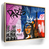 Featured image 9 for Paris Collage