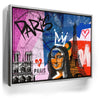 Featured image 8 for Paris Collage
