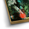 Thumbnail image 12 for Pass that Montecristo