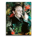 Featured image 1 for Pass that Montecristo
